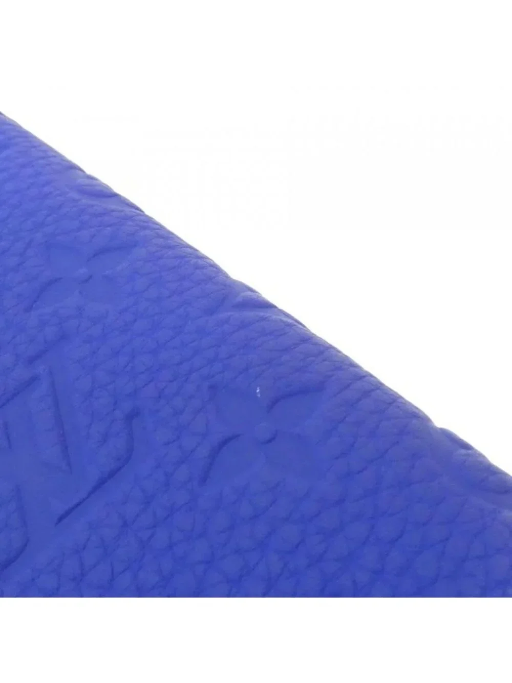 Louis Vuitton Monogram Empreinte Notebook Cover Emily MM Gi1177 Organizer